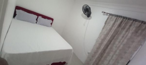 Gounders Apartmemt